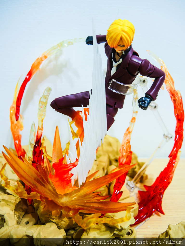 DSCN3412.jpg DSCN3412.jpg