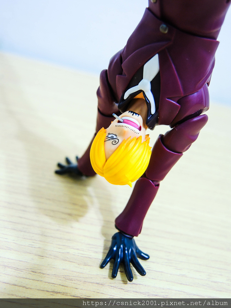 DSCN3415.jpg DSCN3415.jpg