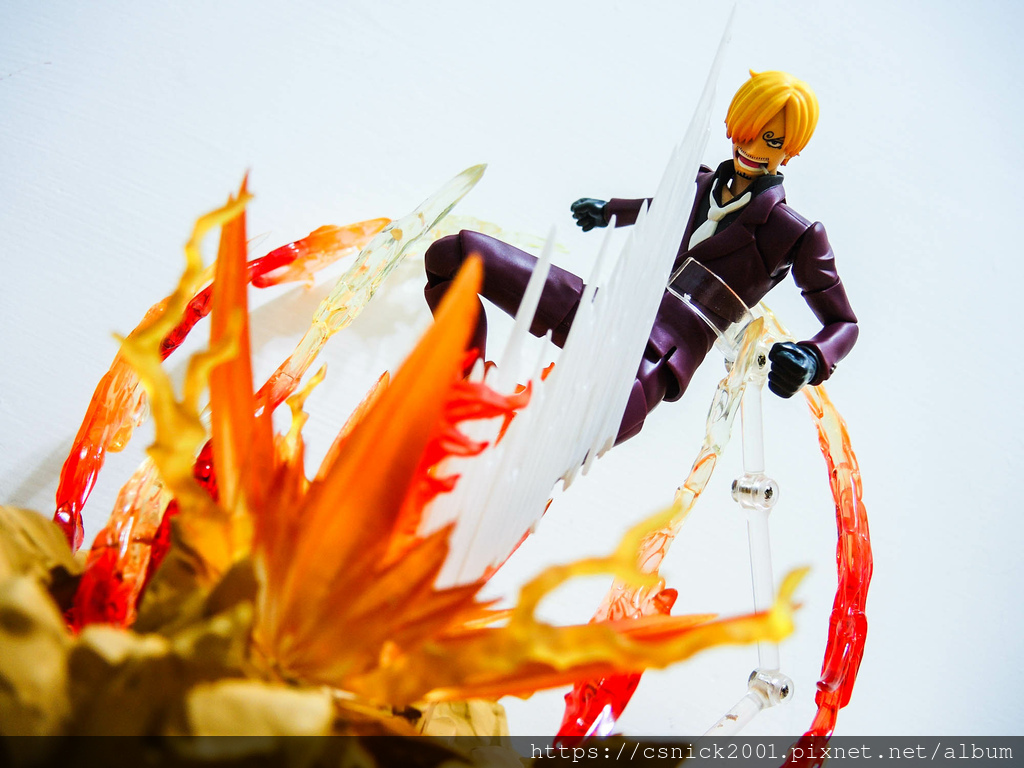 DSCN3413.jpg DSCN3413.jpg