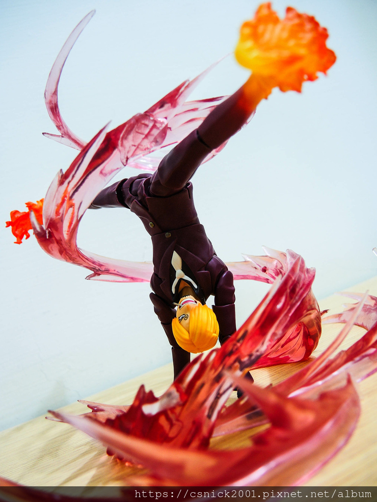 DSCN3424.jpg DSCN3424.jpg