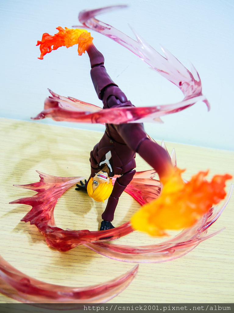 DSCN3420.jpg DSCN3420.jpg