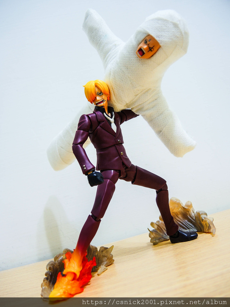 DSCN3425.jpg DSCN3425.jpg