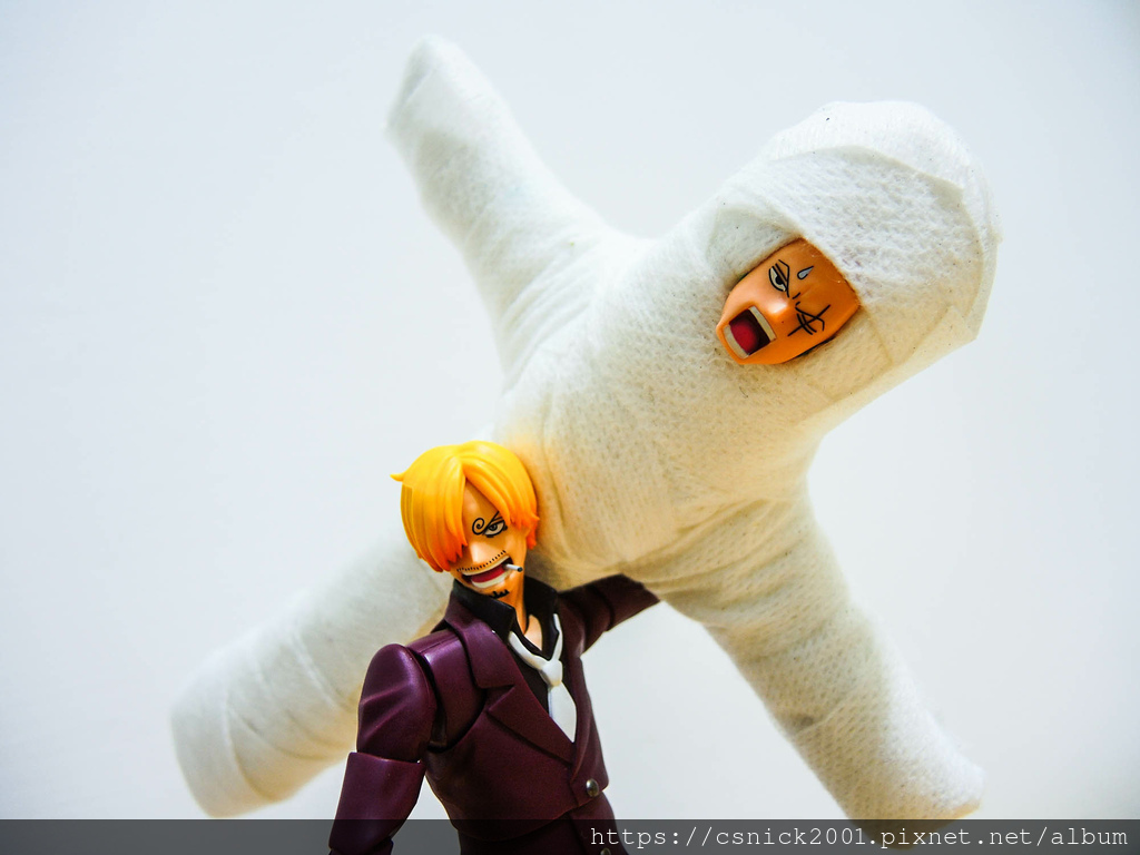 DSCN3426.jpg DSCN3426.jpg