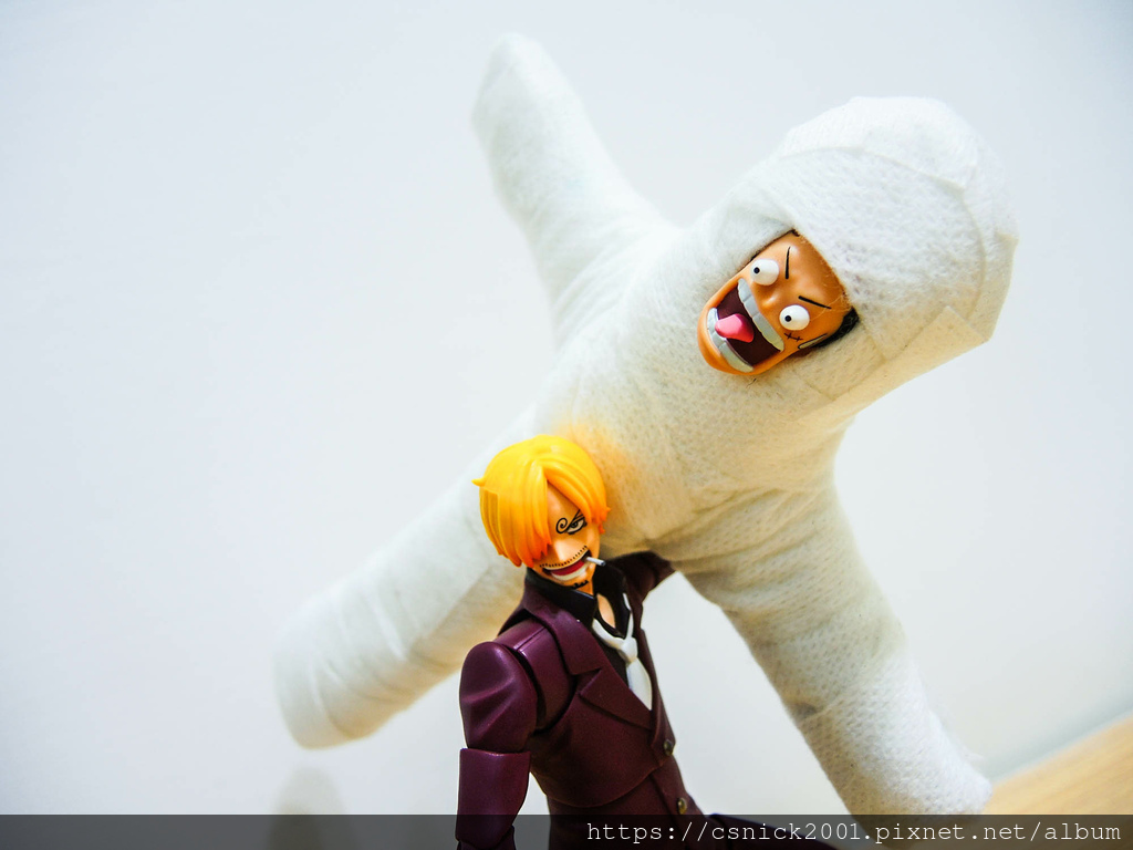 DSCN3427.jpg DSCN3427.jpg