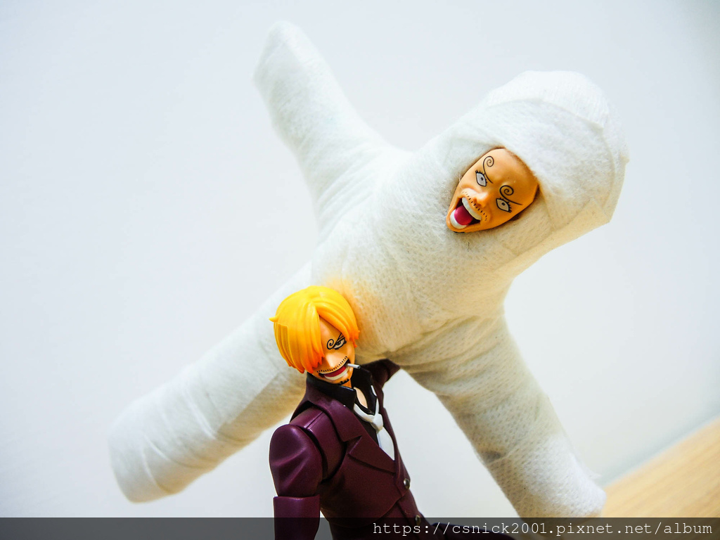 DSCN3428.jpg DSCN3428.jpg