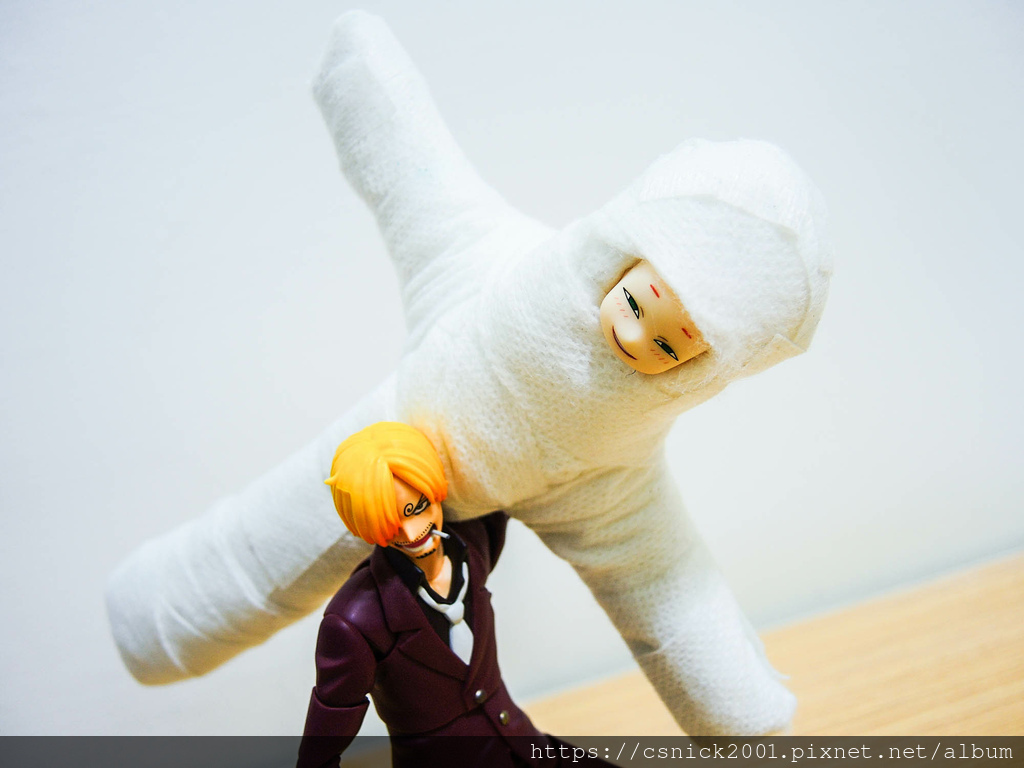 DSCN3429.jpg DSCN3429.jpg