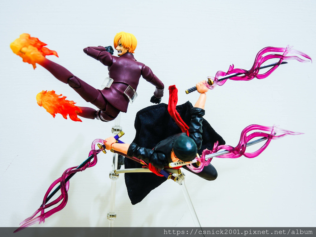 DSCN3431.jpg DSCN3431.jpg