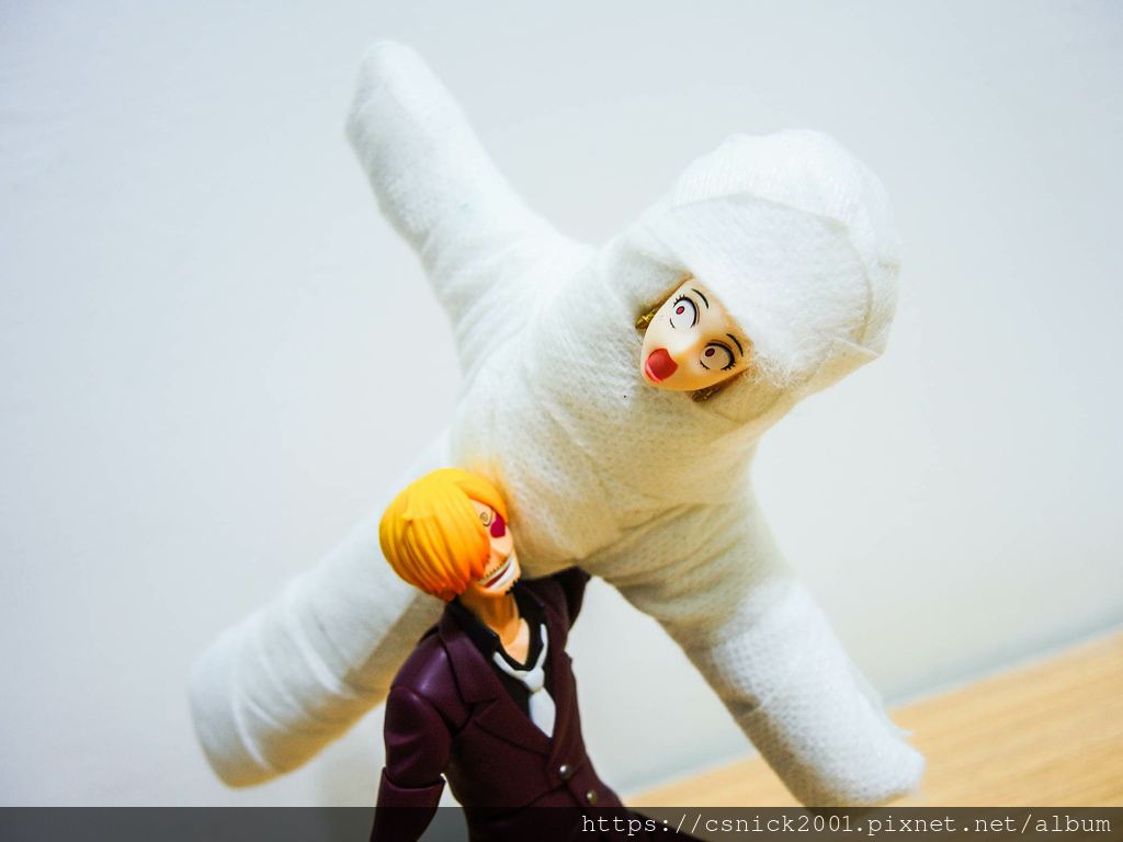 DSCN3430.jpg DSCN3430.jpg