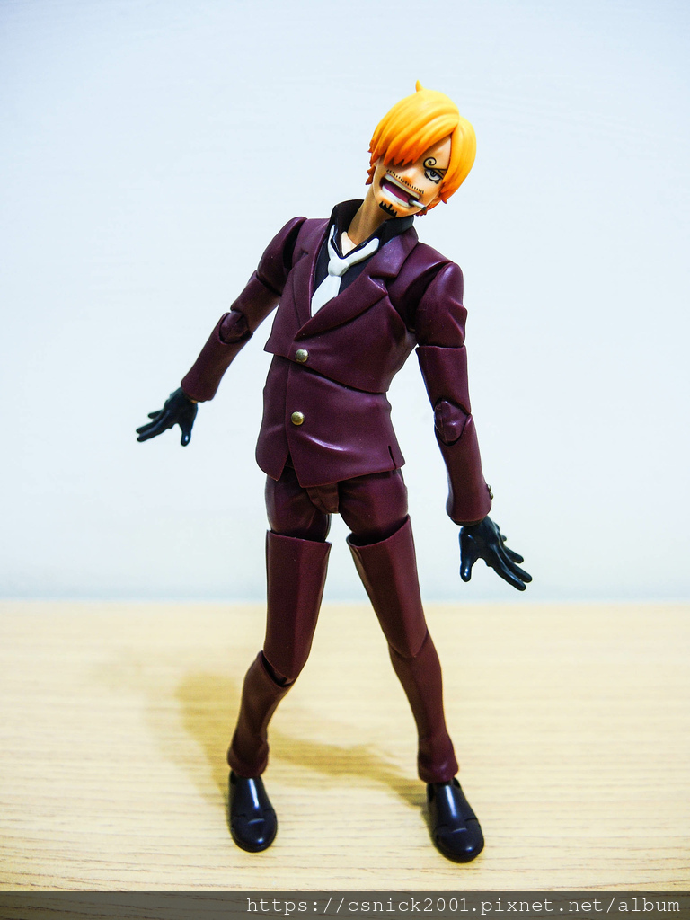 DSCN3458.jpg DSCN3458.jpg