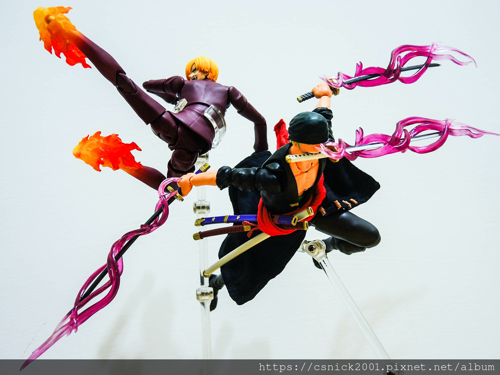 DSCN3432.jpg DSCN3432.jpg