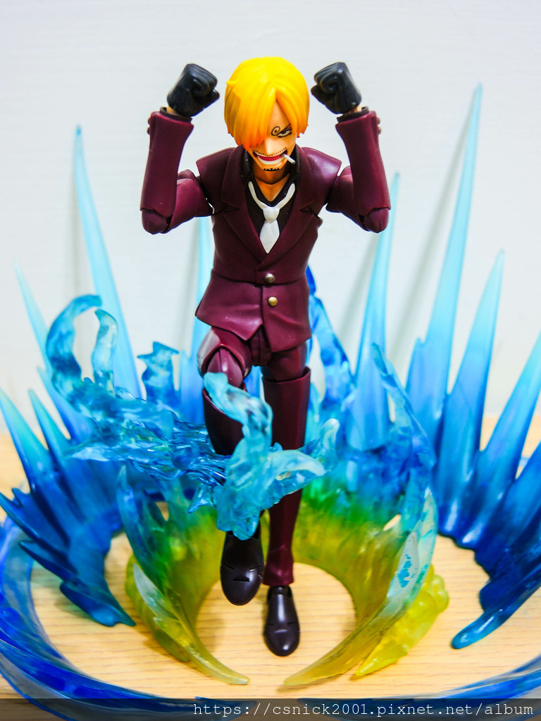 DSCN3459.jpg DSCN3459.jpg