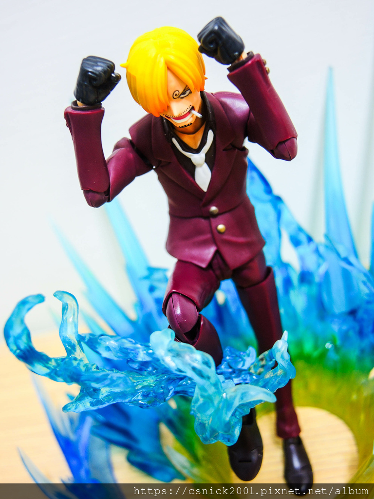 DSCN3470.jpg DSCN3470.jpg