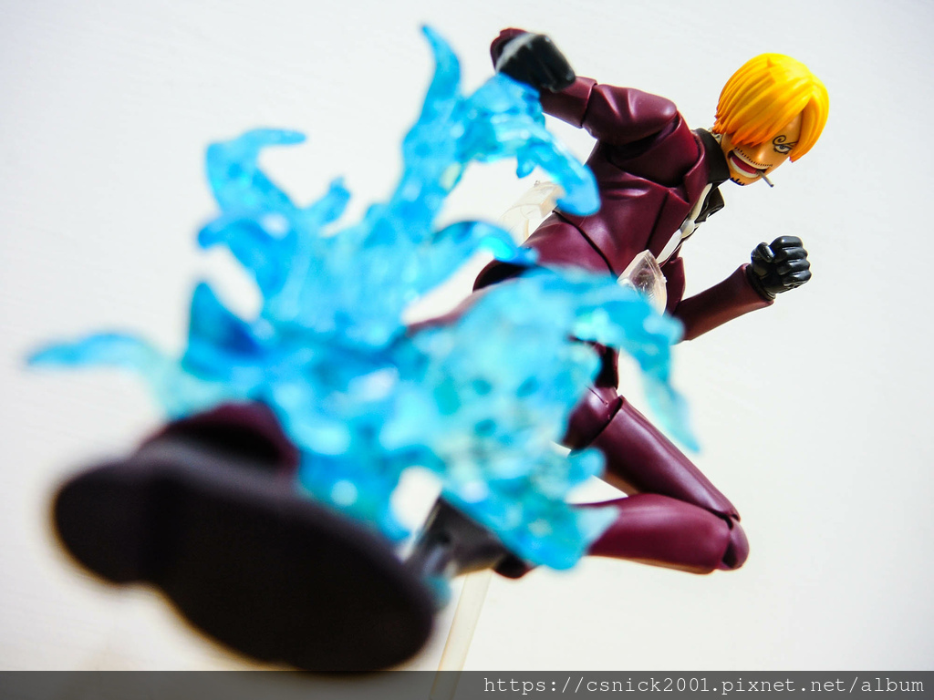 DSCN3480.jpg DSCN3480.jpg