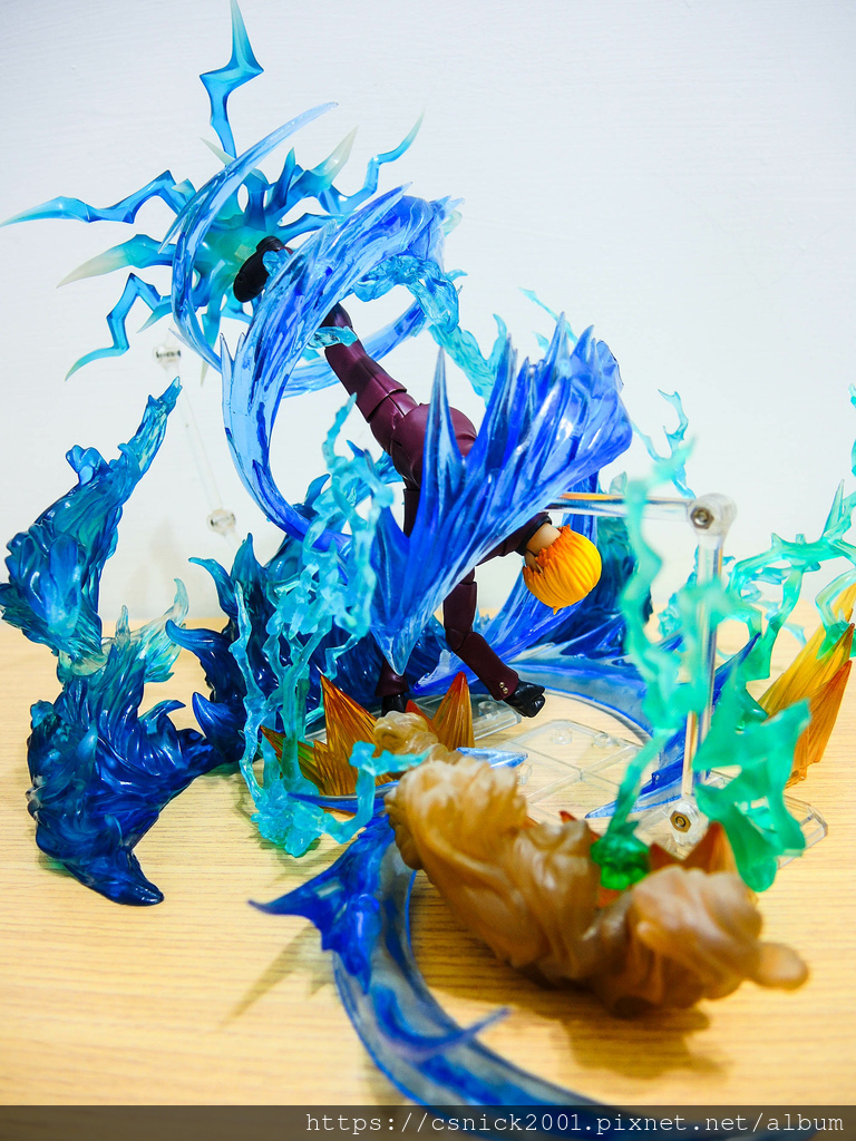 DSCN3483.jpg DSCN3483.jpg