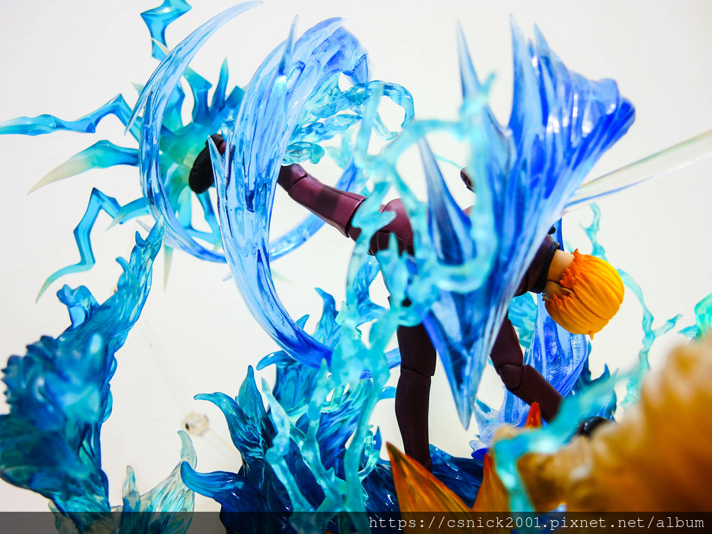 DSCN3486.jpg DSCN3486.jpg