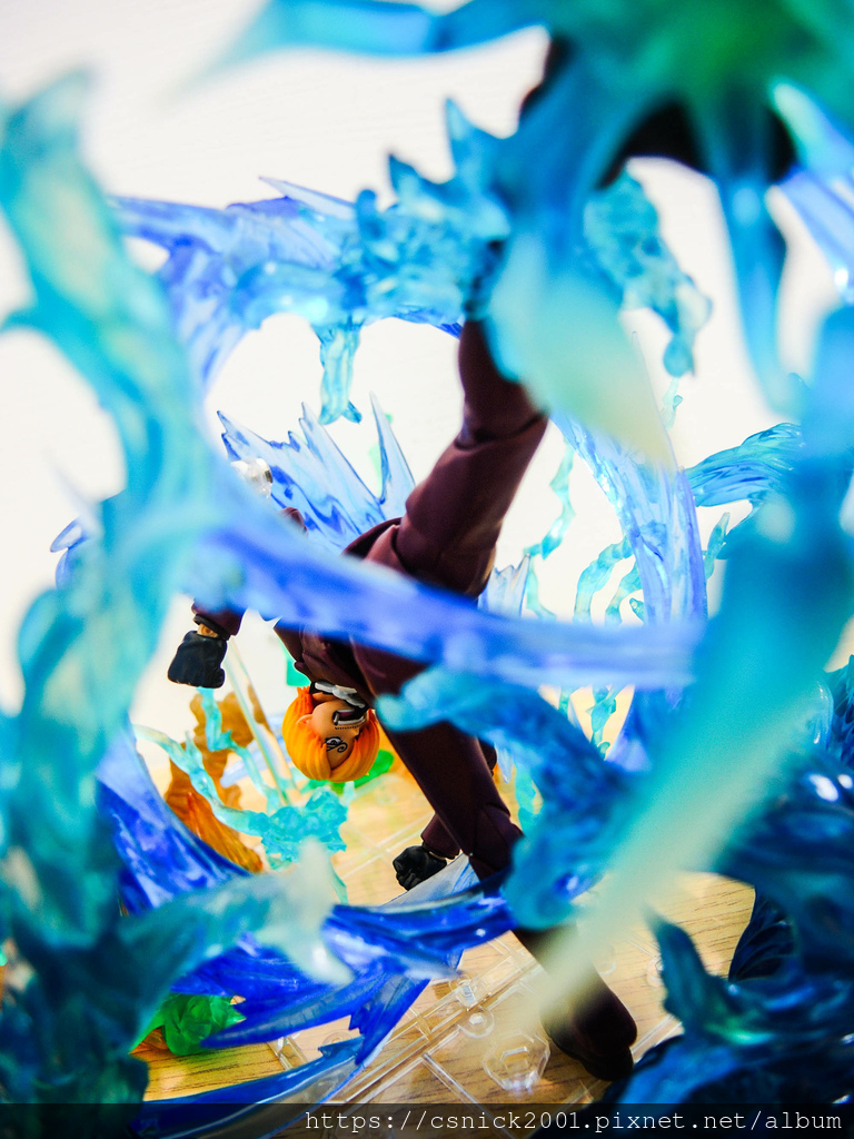 DSCN3523.jpg DSCN3523.jpg