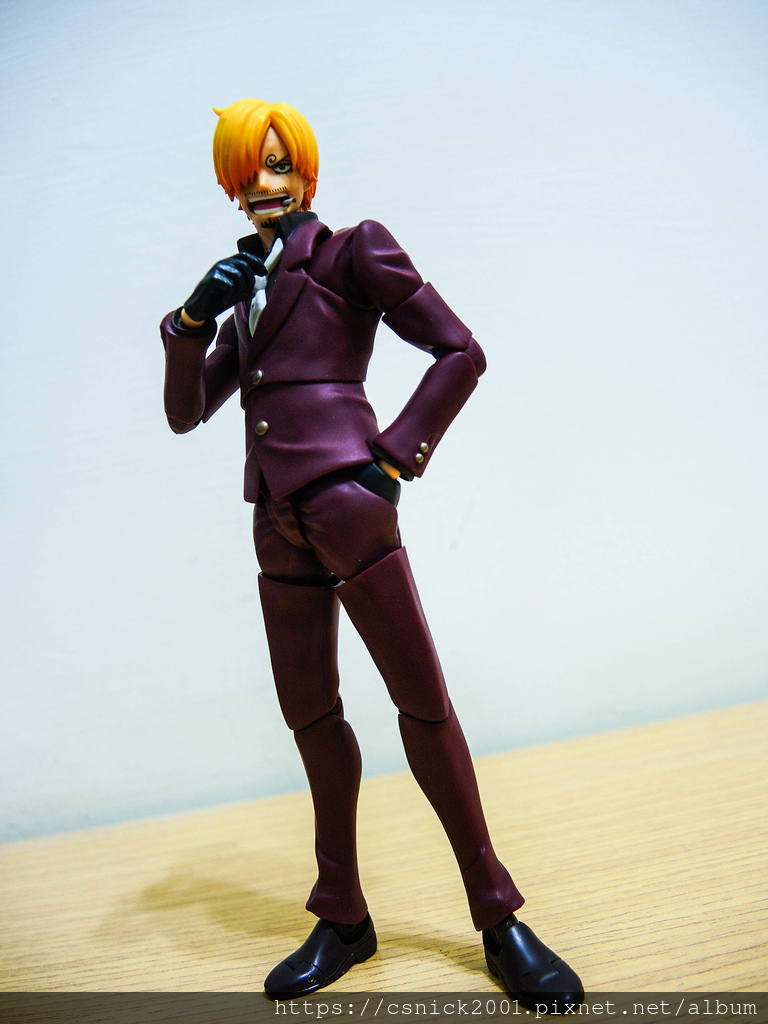 DSCN3700.jpg DSCN3700.jpg