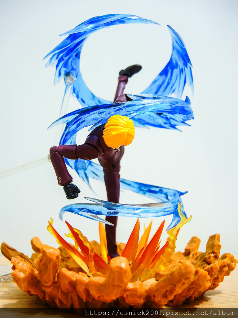 DSCN3701.jpg DSCN3701.jpg