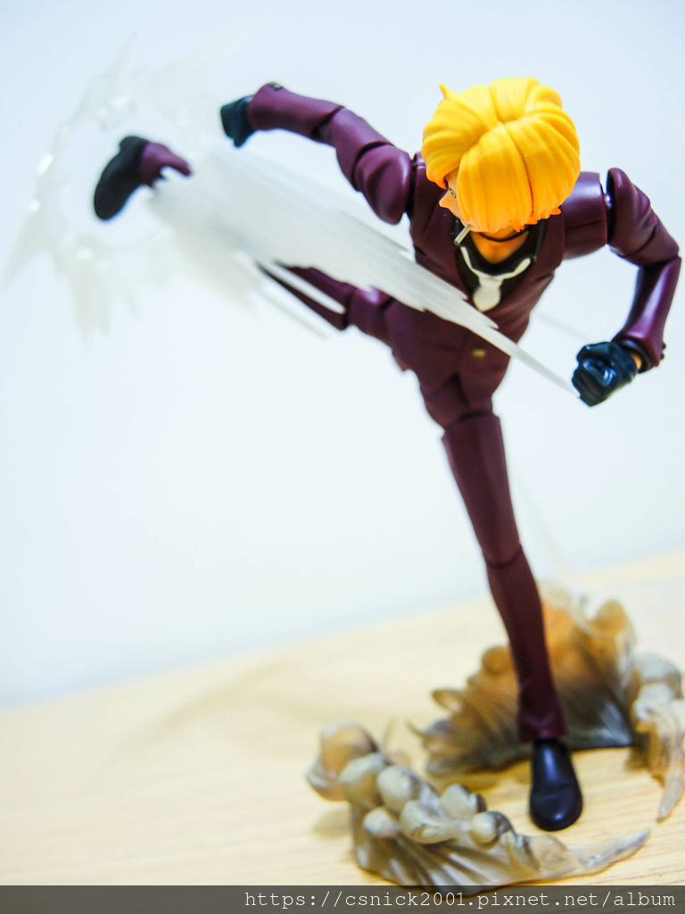 DSCN3707.jpg DSCN3707.jpg