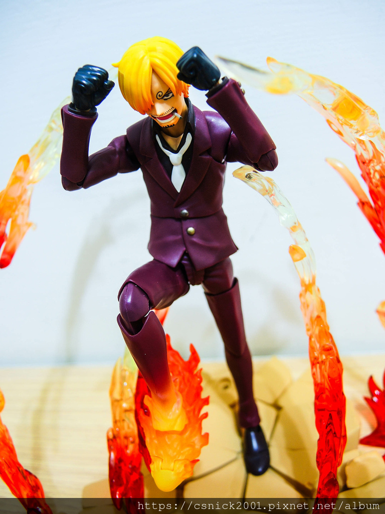 DSCN3709.jpg DSCN3709.jpg