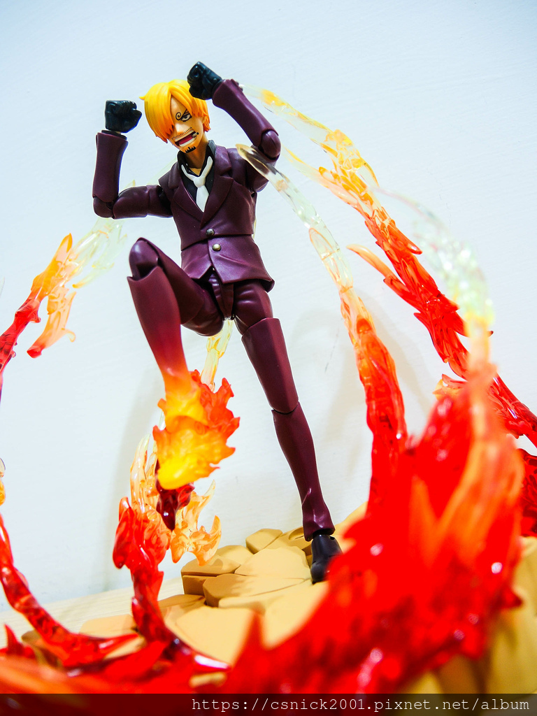 DSCN3708.jpg DSCN3708.jpg