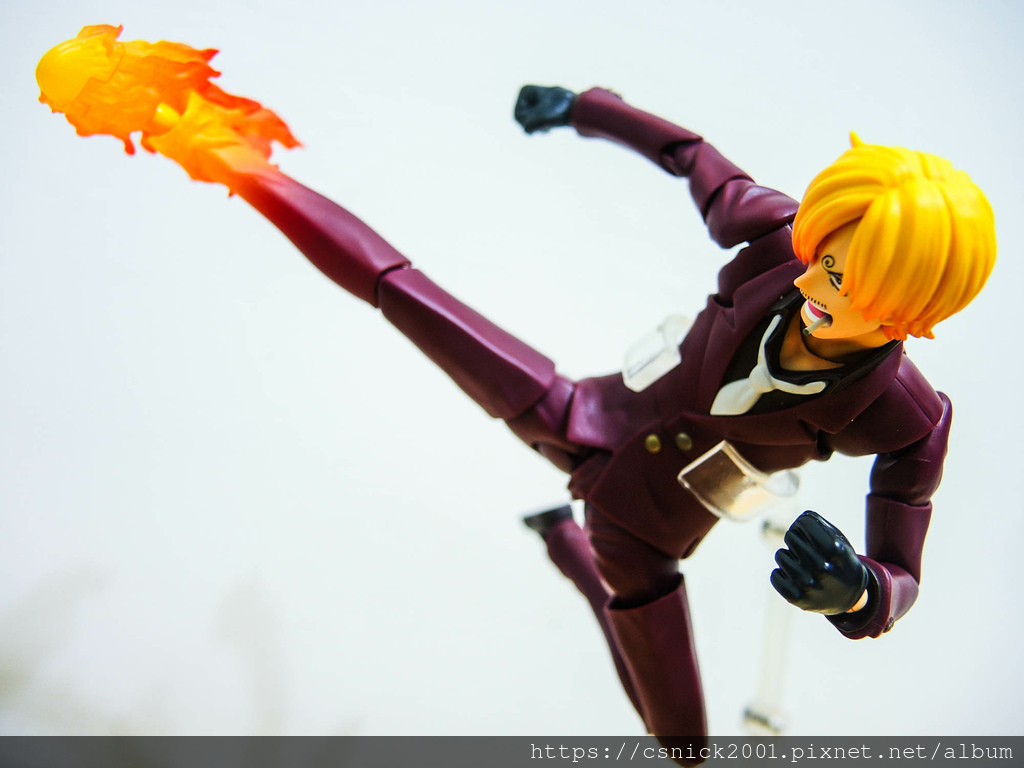 DSCN3710.jpg DSCN3710.jpg