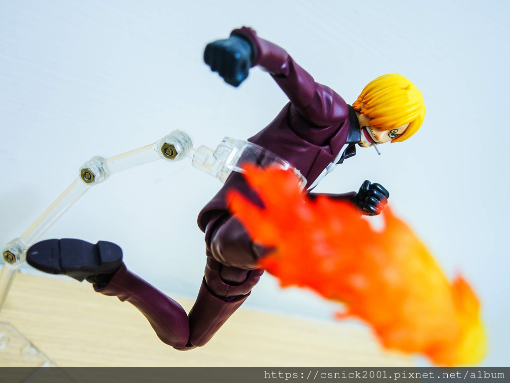 DSCN3711.jpg DSCN3711.jpg