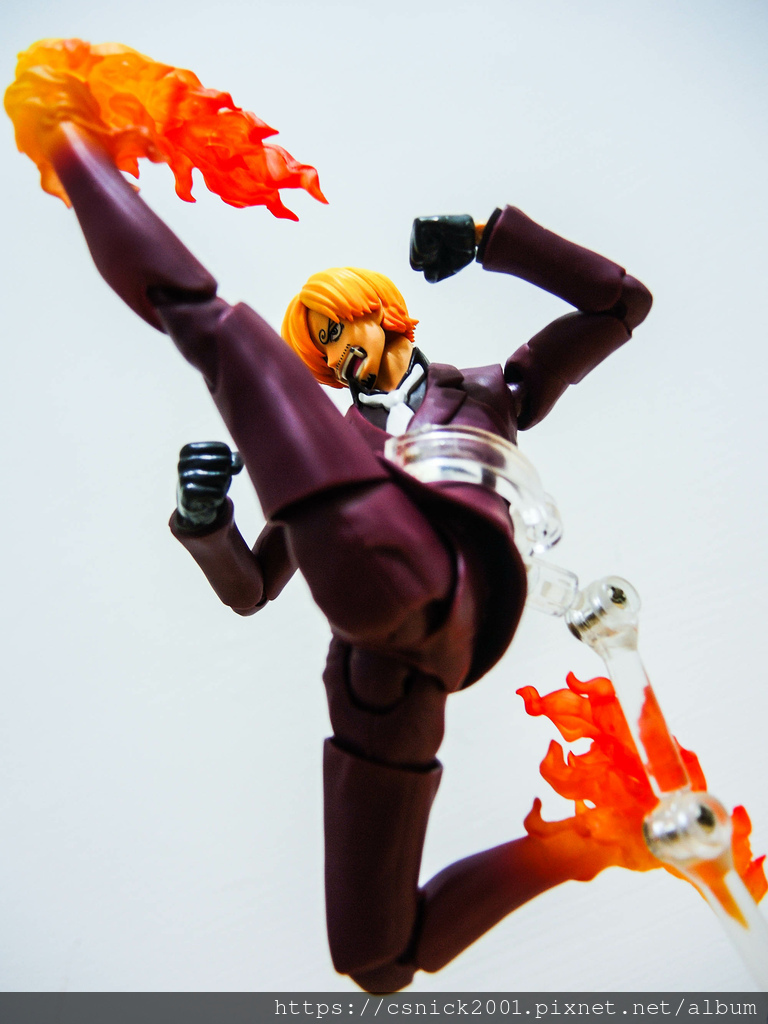 DSCN3712.jpg DSCN3712.jpg