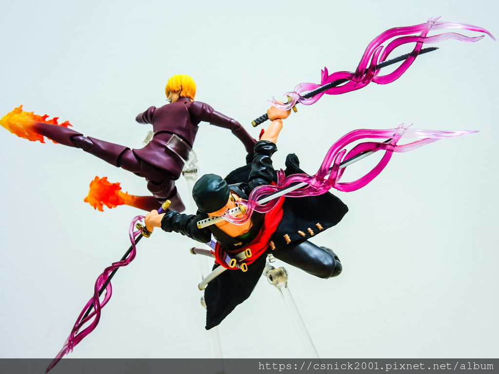 DSCN3715.jpg DSCN3715.jpg