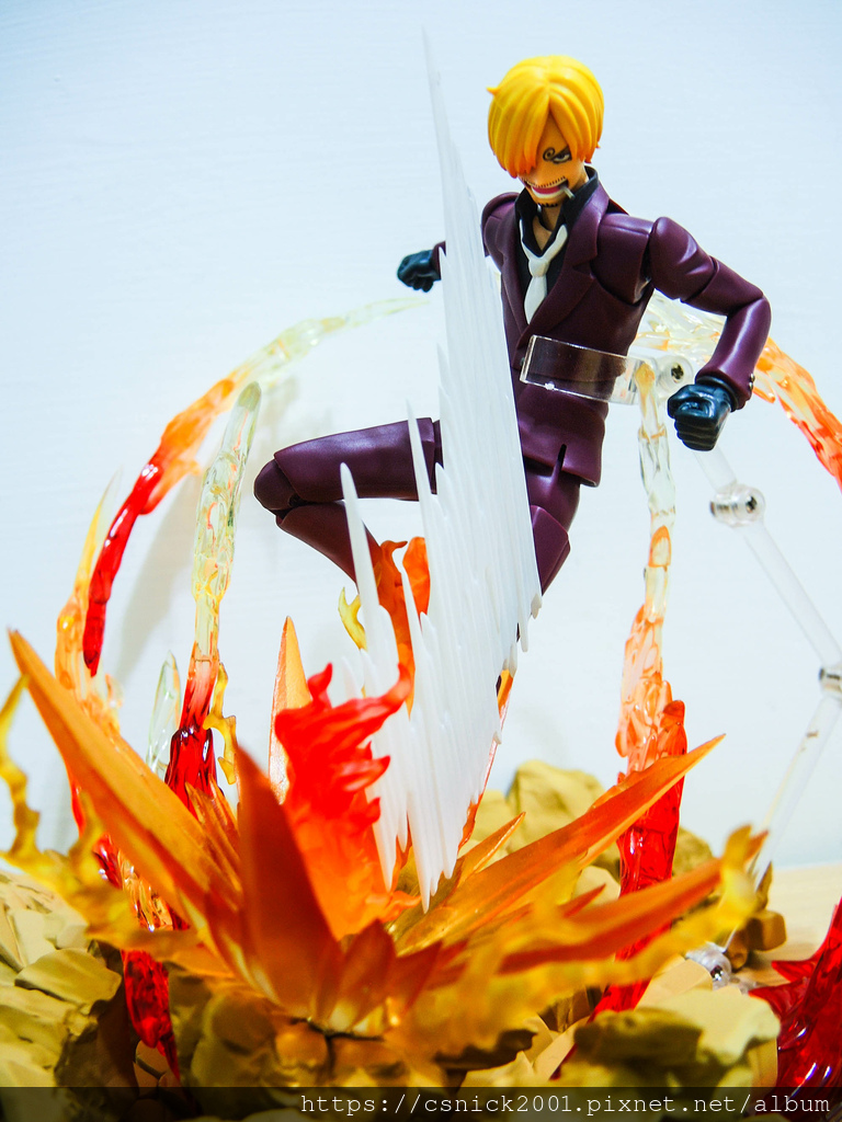 DSCN3713.jpg DSCN3713.jpg