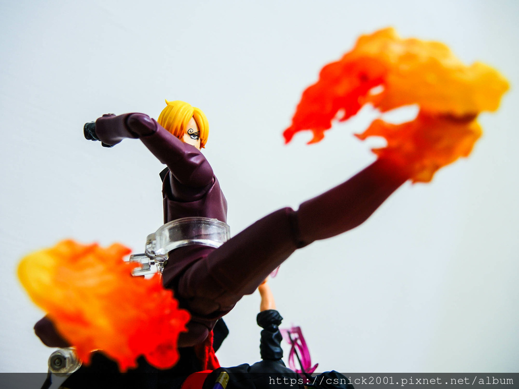 DSCN3717.jpg DSCN3717.jpg