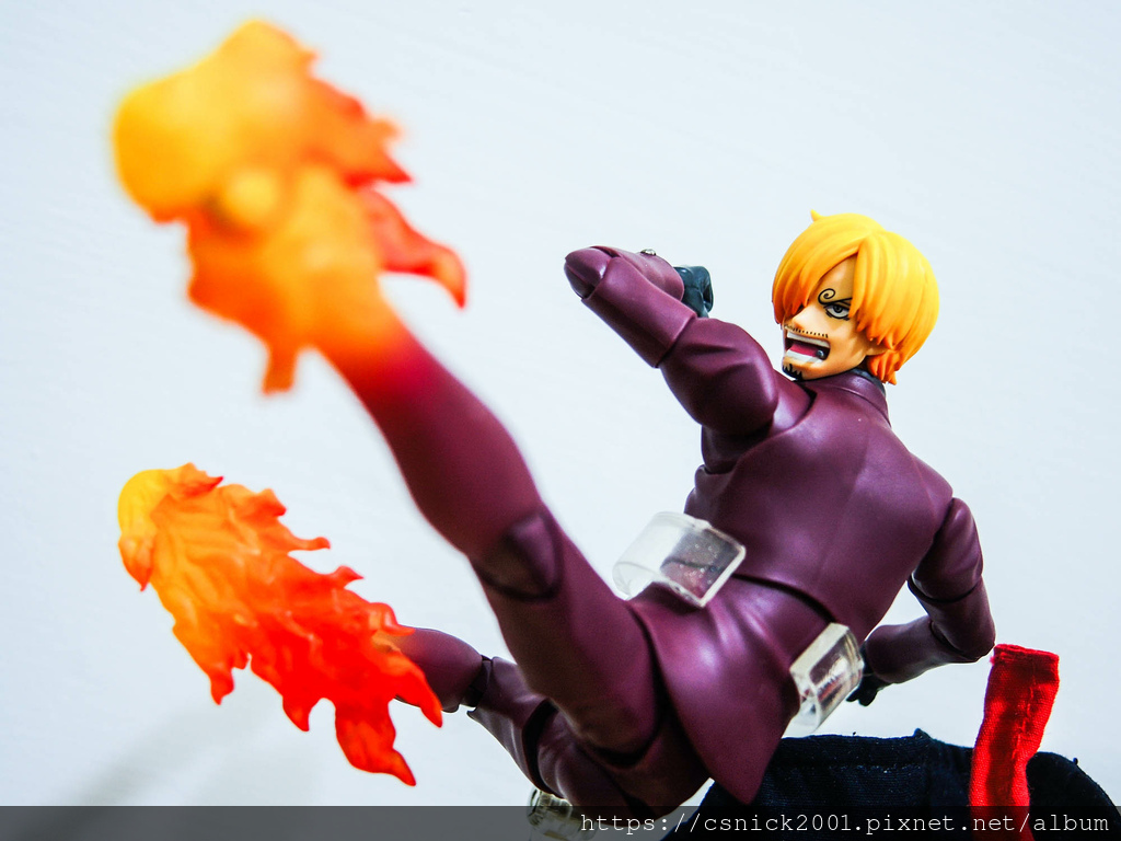 DSCN3716.jpg DSCN3716.jpg