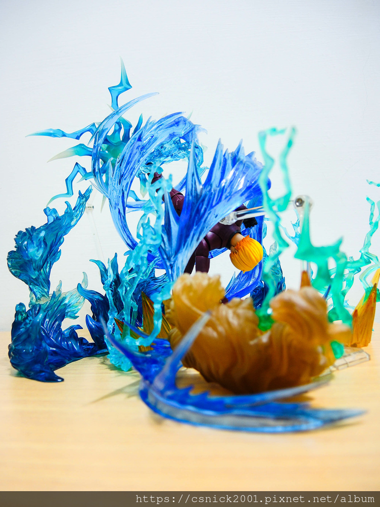 DSCN3718.jpg DSCN3718.jpg