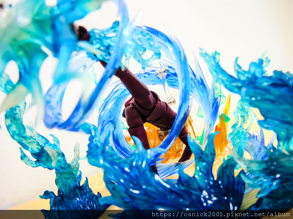 DSCN3721.jpg DSCN3721.jpg