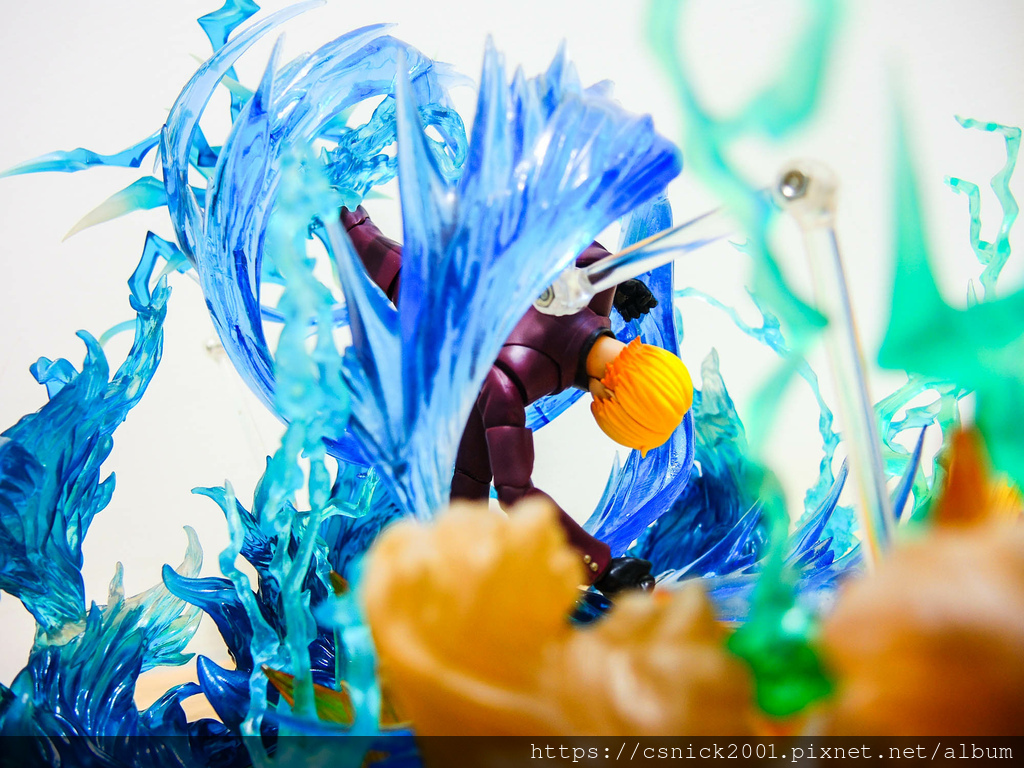 DSCN3719.jpg DSCN3719.jpg