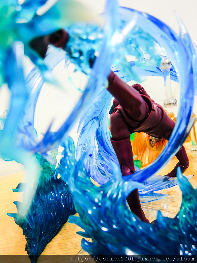 DSCN3722.jpg DSCN3722.jpg