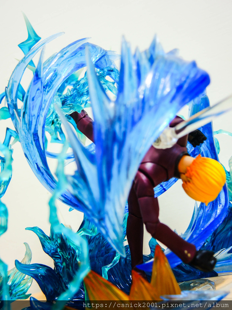 DSCN3720.jpg DSCN3720.jpg