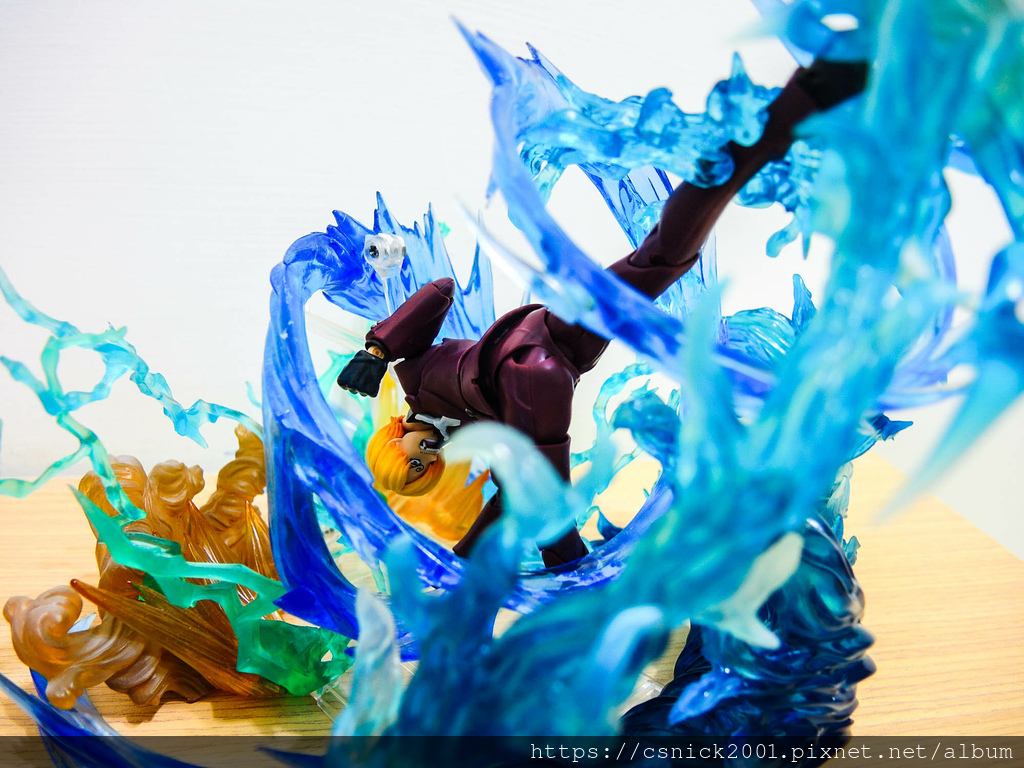 DSCN3723.jpg DSCN3723.jpg