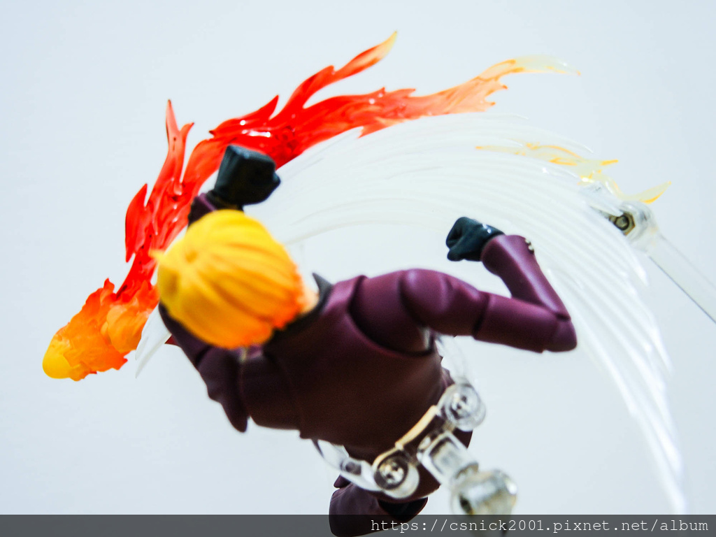 DSCN3366.jpg DSCN3366.jpg