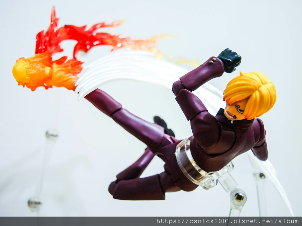 DSCN3363.jpg DSCN3363.jpg