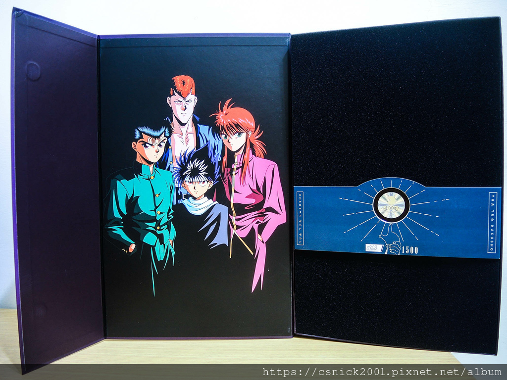 DSCN3704.jpg DSCN3704.jpg