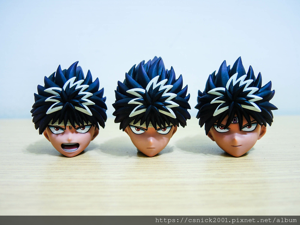 DSCN3771.jpg DSCN3771.jpg