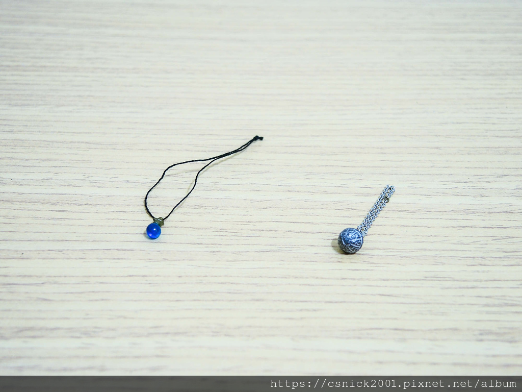 DSCN3777.jpg DSCN3777.jpg