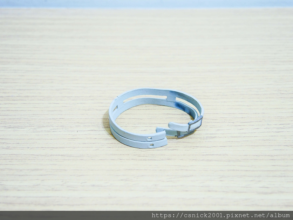 DSCN3783.jpg DSCN3783.jpg