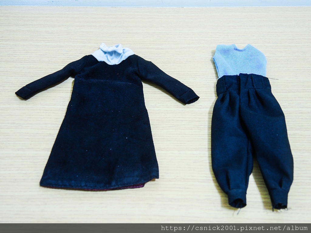 DSCN3782.jpg DSCN3782.jpg