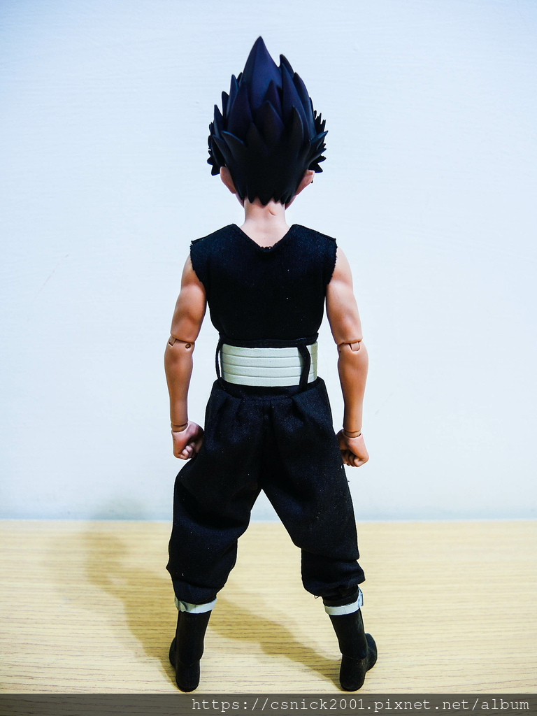 DSCN3808.jpg DSCN3808.jpg