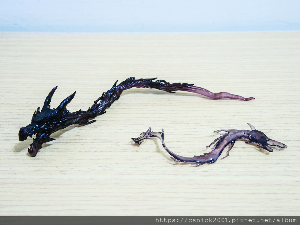 DSCN3802.jpg DSCN3802.jpg