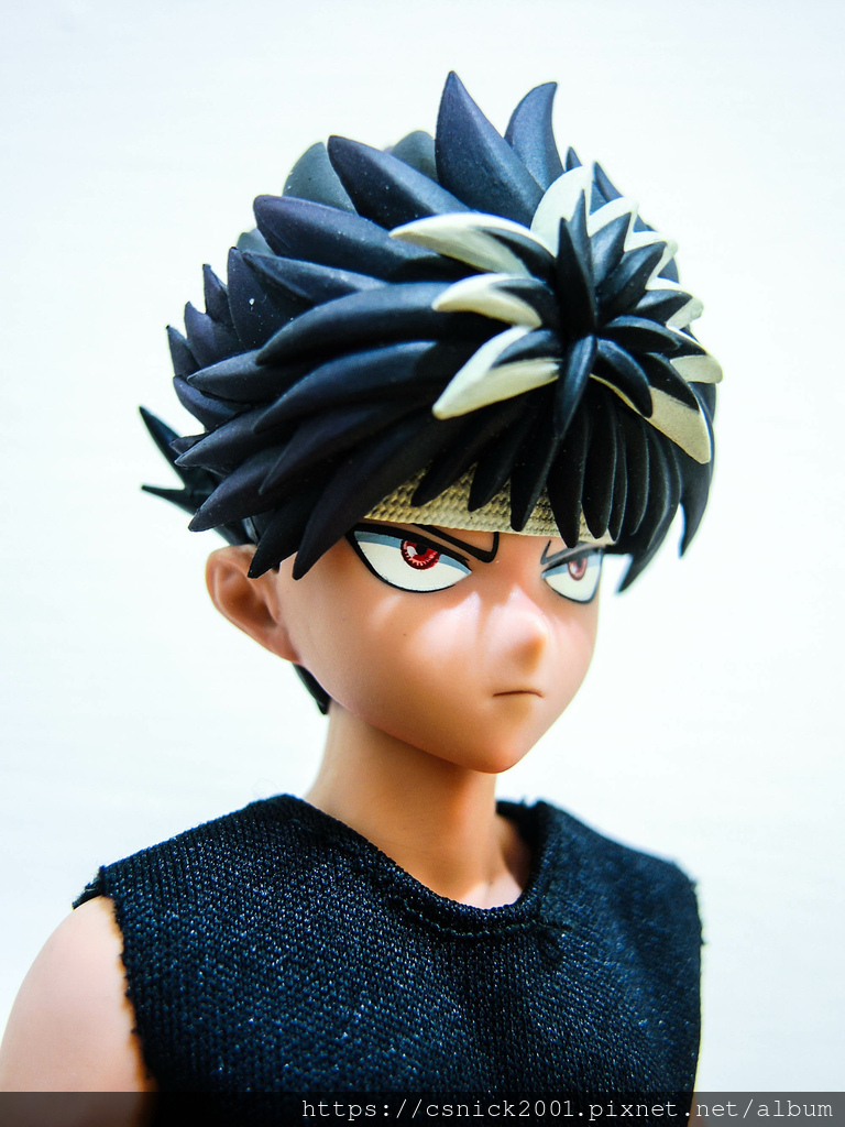 DSCN3826.jpg DSCN3826.jpg