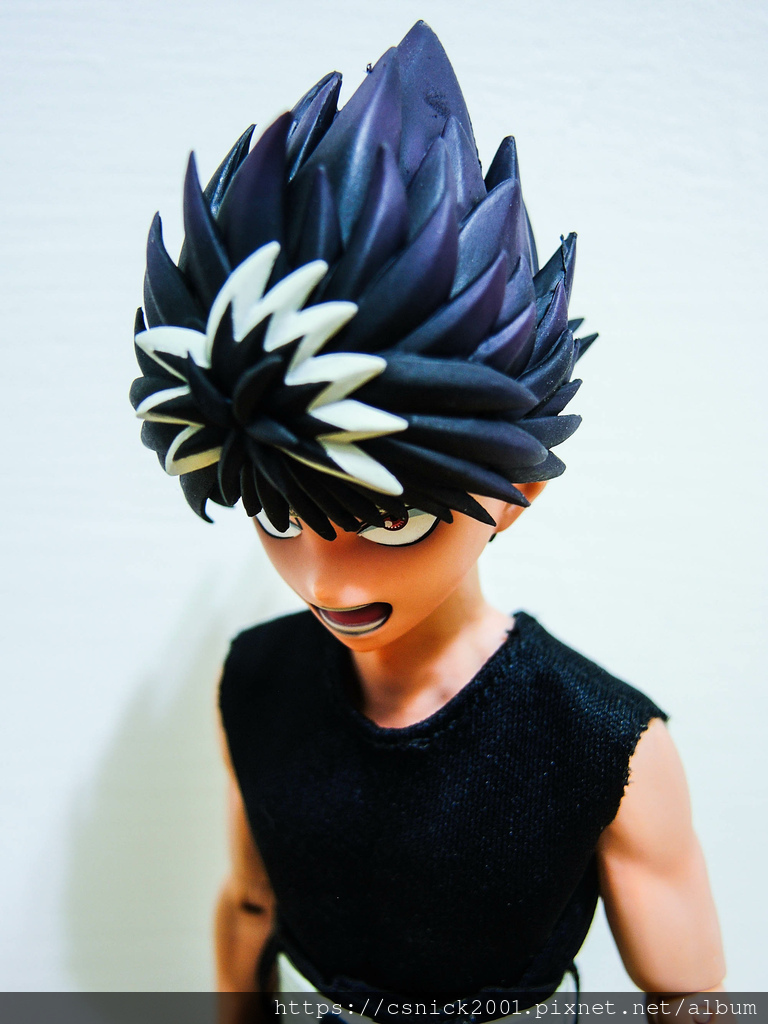 DSCN3839.jpg DSCN3839.jpg