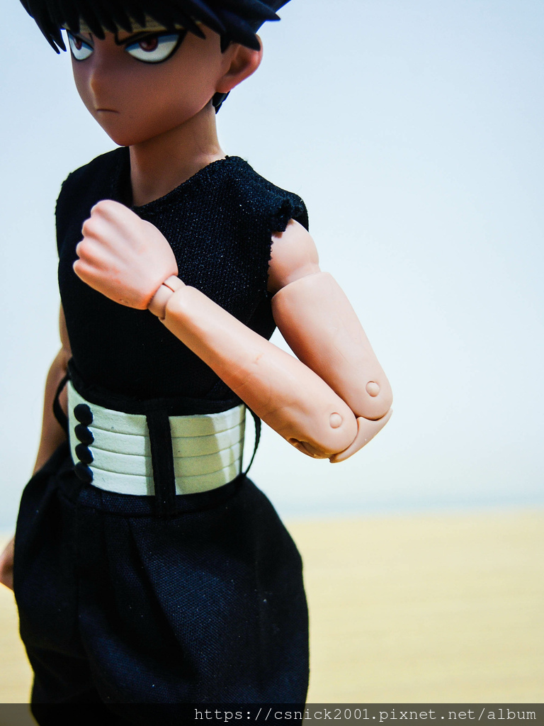 DSCN3878.jpg DSCN3878.jpg